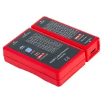 TESTER CABLU HDMI UT681HDMI UNI-T