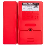 TESTER CABLU HDMI UT681HDMI UNI-T