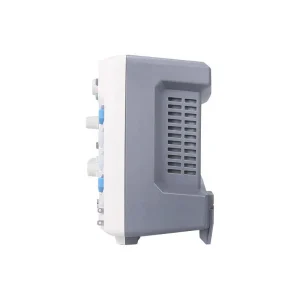 OSCILOSCOP UPO2072E UNI-T