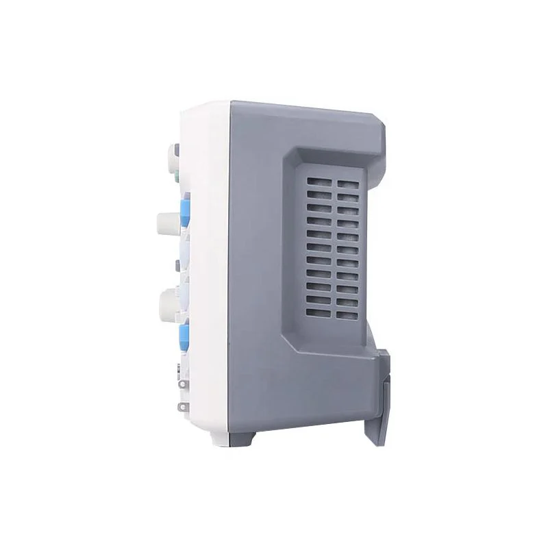 OSCILOSCOP UPO2072E UNI-T