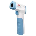 TERMOMETRU INFRAROSU FARA CONTACT UT300H UNI-T