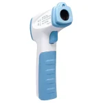 TERMOMETRU INFRAROSU FARA CONTACT UT300H UNI-T