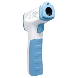 MIE0424@3 TERMOMETRU INFRAROSU FARA CONTACT UT300H UNI-T