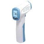 TERMOMETRU INFRAROSU FARA CONTACT UT300H UNI-T