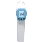 TERMOMETRU INFRAROSU FARA CONTACT UT300H UNI-T