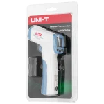 TERMOMETRU INFRAROSU FARA CONTACT UT300H UNI-T