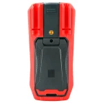 MULTIMETRU UNIVERSAL UT161D UNI-T