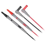 MULTIMETRU UNIVERSAL UT161D UNI-T