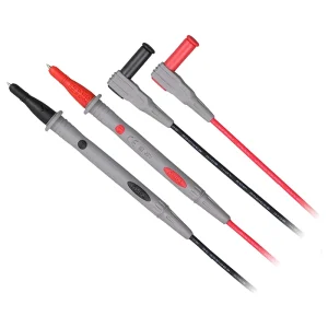 MULTIMETRU UNIVERSAL UT161D UNI-T