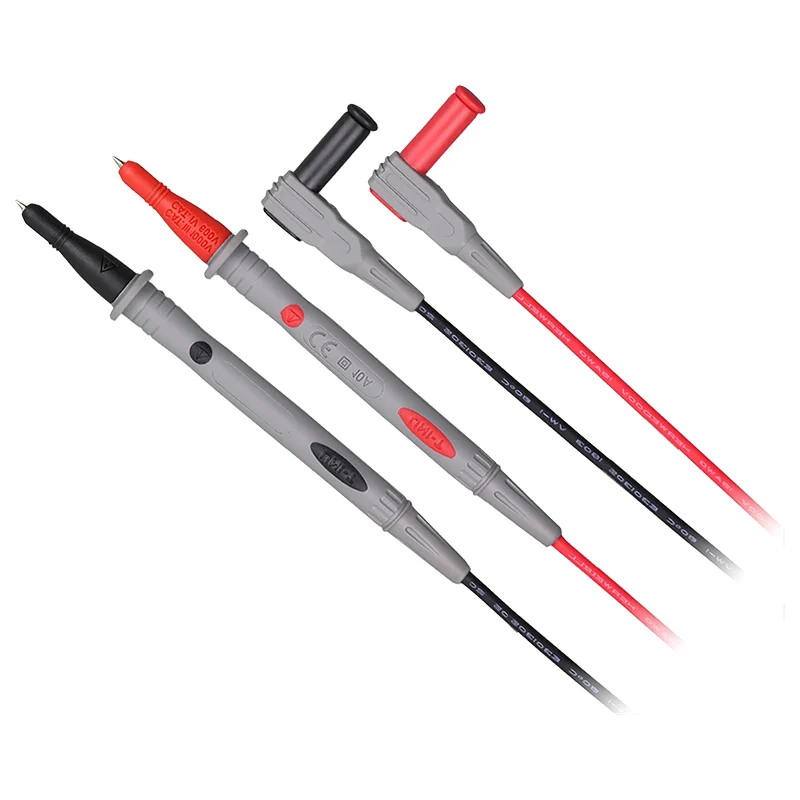 MULTIMETRU UNIVERSAL UT161D UNI-T