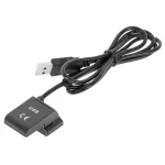 MULTIMETRU UNIVERSAL UT161D UNI-T