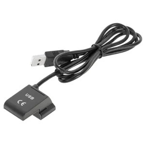 MULTIMETRU UNIVERSAL UT161D UNI-T