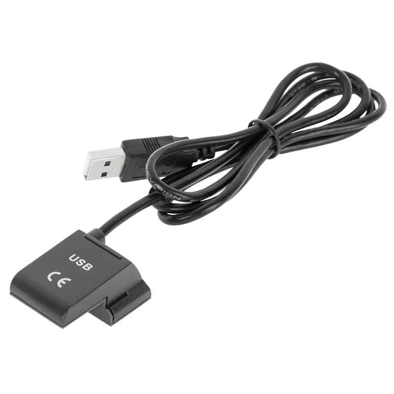 MULTIMETRU UNIVERSAL UT161D UNI-T