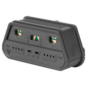 MULTIMETRU UNIVERSAL UT161D UNI-T