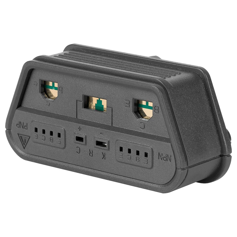 MULTIMETRU UNIVERSAL UT161D UNI-T