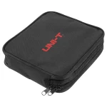 MULTIMETRU UNIVERSAL UT161D UNI-T