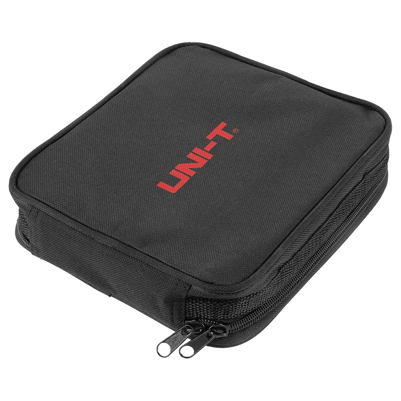 MULTIMETRU UNIVERSAL UT161D UNI-T