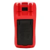 MULTIMETRU UNIVERSAL UT133A UNI-T