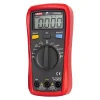 MULTIMETRU UNIVERSAL UT133A UNI-T