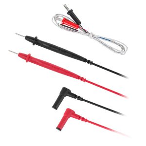 MULTIMETRU UNIVERSAL UT133A UNI-T