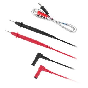 MULTIMETRU UNIVERSAL UT133A UNI-T