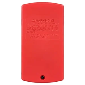 MULTIMETRU DIGITAL UT120B UNI-T