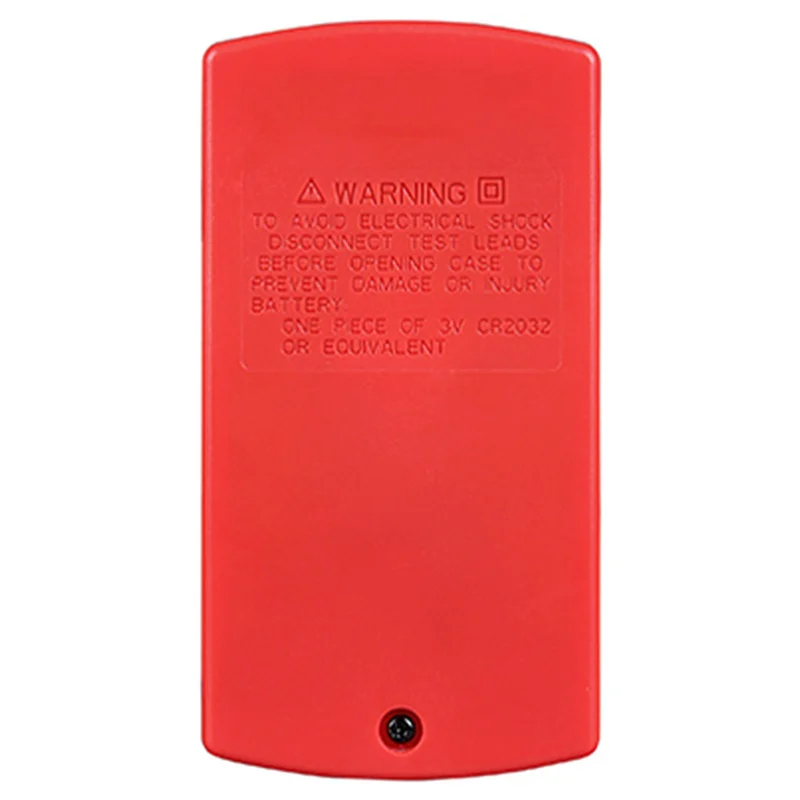 MULTIMETRU DIGITAL UT120B UNI-T