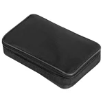 TESTER CONTINUITATE CABLU UT683KIT UNI-T