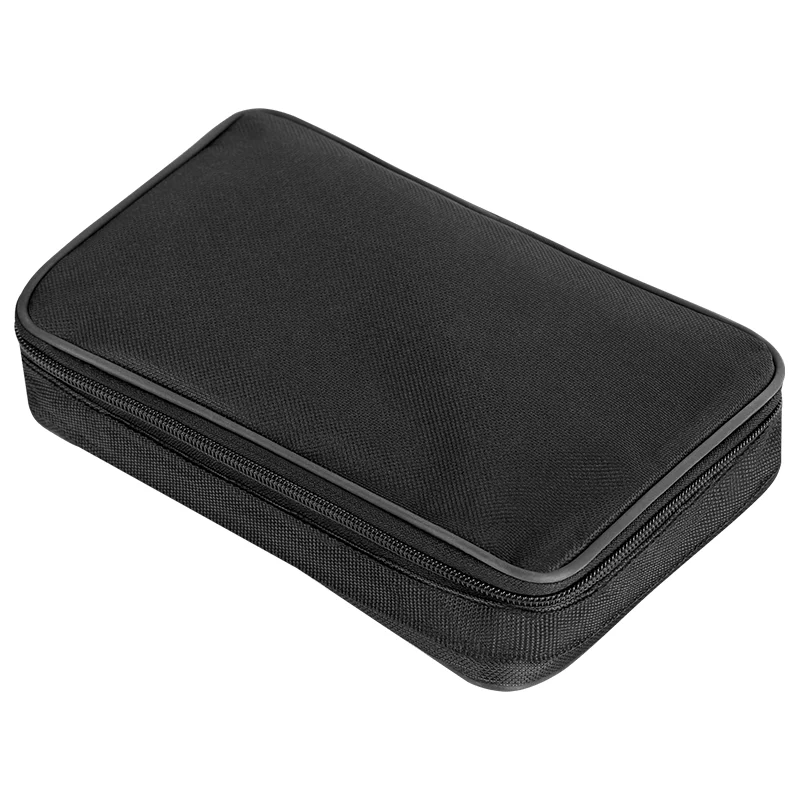 TESTER CONTINUITATE CABLU UT683KIT UNI-T