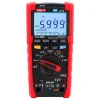 MULTIMETRU DIGITAL UT196 UNI-T
