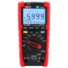 MULTIMETRU DIGITAL UT196 UNI-T