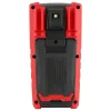 MULTIMETRU DIGITAL UT196 UNI-T