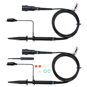 OSCILOSCOP UTD2052CEX+ UNI-T