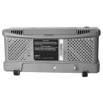 OSCILOSCOP UTD2202CEX+ UNI-T