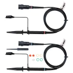 OSCILOSCOP UTD2202CEX+ UNI-T