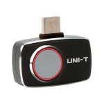 CAMERA TERMOVIZIUNE UTI721M UNI-T