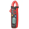 CLAMPMETRU DIGITAL UT211B UNI-T