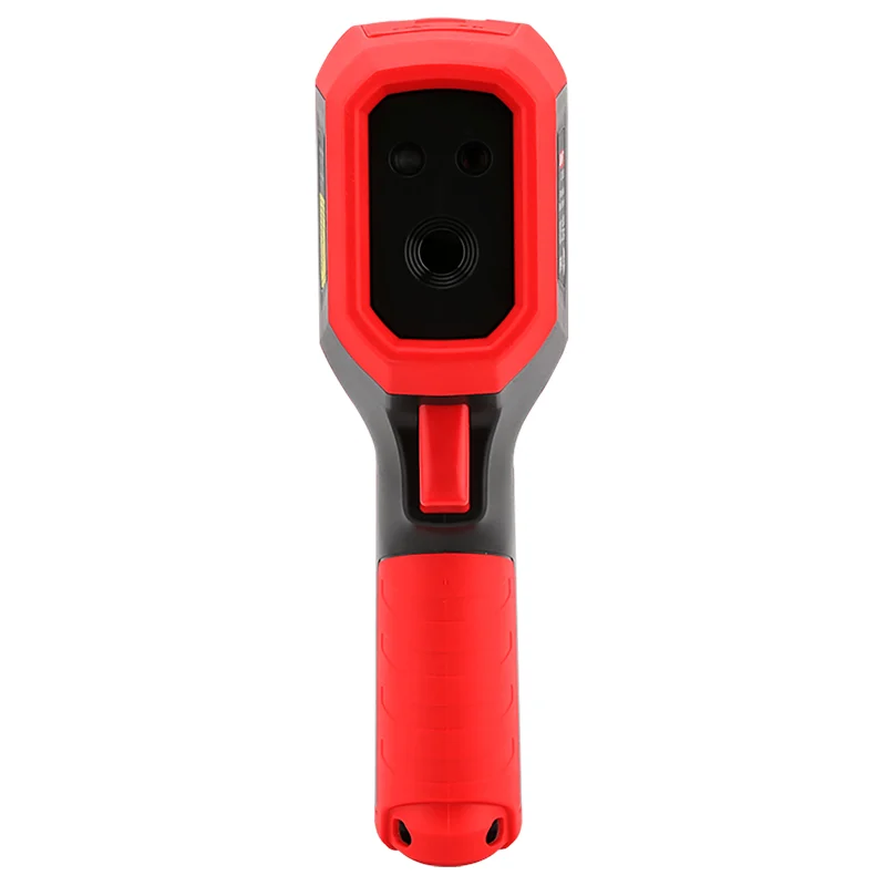 MIE0497@2 CAMERA TERMOVIZIUNE UTI712S UNI-T