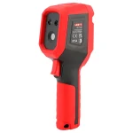 CAMERA TERMOVIZIUNE UTI712S UNI-T