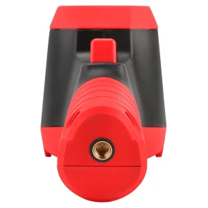 MIE0497@5 CAMERA TERMOVIZIUNE UTI712S UNI-T