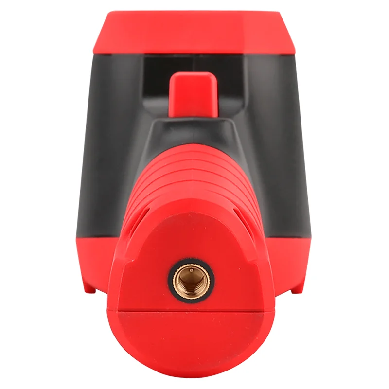 MIE0497@5 CAMERA TERMOVIZIUNE UTI712S UNI-T