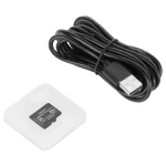 CAMERA TERMOVIZIUNE UTI712S UNI-T