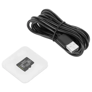 MIE0497@6 CAMERA TERMOVIZIUNE UTI712S UNI-T