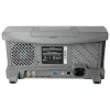 OSCILOSCOP 4 CANALE 2.5GS/S UPO3352E UNI-T