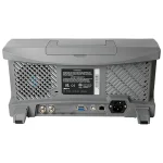 OSCILOSCOP 4 CANALE 2.5GS/S UPO3352E UNI-T