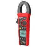 MULTIMETRU DIGITAL UT219DS UNI-T