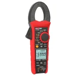 MULTIMETRU DIGITAL UT219DS UNI-T