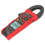 MULTIMETRU DIGITAL UT219DS UNI-T