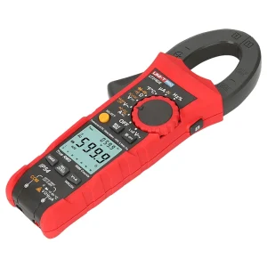 MULTIMETRU DIGITAL UT219DS UNI-T