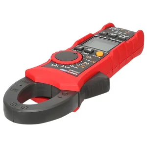 MULTIMETRU DIGITAL UT219DS UNI-T